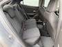 Opel Mokka 1.2 Level 4 Edition 100 pk [ apple car,camera,ecc,lmv ]