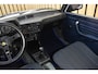 BMW Alpina 3-serie 315 E21 15" Unieke liefhebbers auto