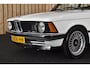 BMW Alpina 3-serie 315 E21 15" Unieke liefhebbers auto