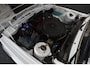 BMW Alpina 3-serie 315 E21 15" Unieke liefhebbers auto
