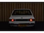 BMW Alpina 3-serie 315 E21 15" Unieke liefhebbers auto