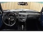 BMW Alpina 3-serie 315 E21 15" Unieke liefhebbers auto