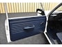BMW Alpina 3-serie 315 E21 15" Unieke liefhebbers auto