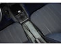 BMW Alpina 3-serie 315 E21 15" Unieke liefhebbers auto