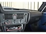 BMW Alpina 3-serie 315 E21 15" Unieke liefhebbers auto
