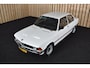 BMW Alpina 3-serie 315 E21 15" Unieke liefhebbers auto