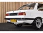 BMW Alpina 3-serie 315 E21 15" Unieke liefhebbers auto