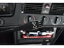 BMW Alpina 3-serie 315 E21 15" Unieke liefhebbers auto
