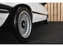 BMW Alpina 3-serie 315 E21 15" Unieke liefhebbers auto