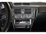 BMW Alpina 3-serie 315 E21 15" Unieke liefhebbers auto