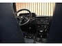 BMW Alpina 3-serie 315 E21 15" Unieke liefhebbers auto