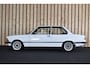 BMW Alpina 3-serie 315 E21 15" Unieke liefhebbers auto