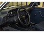 BMW Alpina 3-serie 315 E21 15" Unieke liefhebbers auto