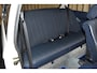 BMW Alpina 3-serie 315 E21 15" Unieke liefhebbers auto