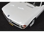 BMW Alpina 3-serie 315 E21 15" Unieke liefhebbers auto