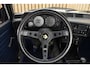 BMW Alpina 3-serie 315 E21 15" Unieke liefhebbers auto