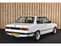 BMW Alpina 3-serie 315 E21 15" Unieke liefhebbers auto