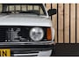 BMW Alpina 3-serie 315 E21 15" Unieke liefhebbers auto