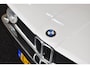 BMW Alpina 3-serie 315 E21 15" Unieke liefhebbers auto