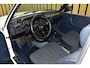 BMW Alpina 3-serie 315 E21 15" Unieke liefhebbers auto