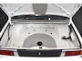 BMW Alpina 3-serie 315 E21 15" Unieke liefhebbers auto