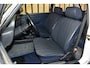 BMW Alpina 3-serie 315 E21 15" Unieke liefhebbers auto