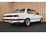 BMW Alpina 3-serie 315 E21 15" Unieke liefhebbers auto