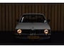 BMW Alpina 3-serie 315 E21 15" Unieke liefhebbers auto