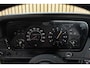 BMW Alpina 3-serie 315 E21 15" Unieke liefhebbers auto