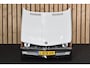 BMW Alpina 3-serie 315 E21 15" Unieke liefhebbers auto