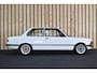 BMW Alpina 3-serie 315 E21 15" Unieke liefhebbers auto