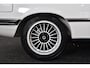 BMW Alpina 3-serie 315 E21 15" Unieke liefhebbers auto
