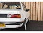 BMW Alpina 3-serie 315 E21 15" Unieke liefhebbers auto
