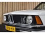 BMW Alpina 3-serie 315 E21 15" Unieke liefhebbers auto