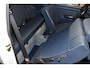 BMW Alpina 3-serie 315 E21 15" Unieke liefhebbers auto