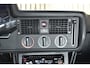 BMW Alpina 3-serie 315 E21 15" Unieke liefhebbers auto