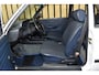 BMW Alpina 3-serie 315 E21 15" Unieke liefhebbers auto