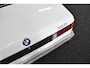BMW Alpina 3-serie 315 E21 15" Unieke liefhebbers auto