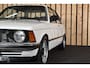 BMW Alpina 3-serie 315 E21 15" Unieke liefhebbers auto