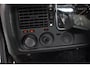BMW Alpina 3-serie 315 E21 15" Unieke liefhebbers auto