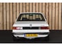 BMW Alpina 3-serie 315 E21 15" Unieke liefhebbers auto