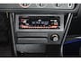 BMW Alpina 3-serie 315 E21 15" Unieke liefhebbers auto