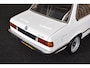 BMW Alpina 3-serie 315 E21 15" Unieke liefhebbers auto