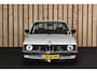 BMW Alpina 3-serie 315 E21 15" Unieke liefhebbers auto