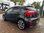 Kia Rio 1.2 CVVT 5deurs DynamicLine Airco,Navigatie,Camera MOTOR TIKT