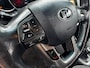 Kia Rio 1.2 CVVT 5deurs DynamicLine Airco,Navigatie,Camera MOTOR TIKT