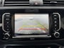 Kia Rio 1.2 CVVT 5deurs DynamicLine Airco,Navigatie,Camera MOTOR TIKT