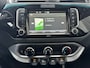 Kia Rio 1.2 CVVT 5deurs DynamicLine Airco,Navigatie,Camera MOTOR TIKT