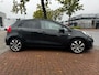 Kia Rio 1.2 CVVT 5deurs DynamicLine Airco,Navigatie,Camera MOTOR TIKT