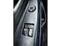 Kia Rio 1.2 CVVT 5deurs DynamicLine Airco,Navigatie,Camera MOTOR TIKT